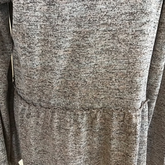 NWT! Stillwater Supply Company Tunic Size Large - Picture 6 of 8